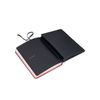 Note Book (Black)