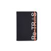 Note Book (Black)