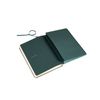 Note Book (Green)