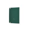 Note Book (Green)