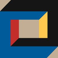 Before The Applause （2017） by Re-TROS