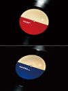 Before The Applause （2017） - Vinyl 2LP