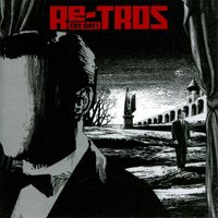 CUT OFF! （2005） by Re-TROS