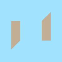 8+2+8 I (Paul Frick Remix) （2017） by Re-TROS