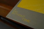 A Day Without Time - Vinyl