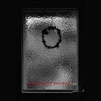 Photographs' Exhibition by Lumi Liu