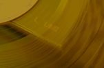A Day Without Time - Vinyl