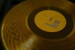 A Day Without Time - Vinyl