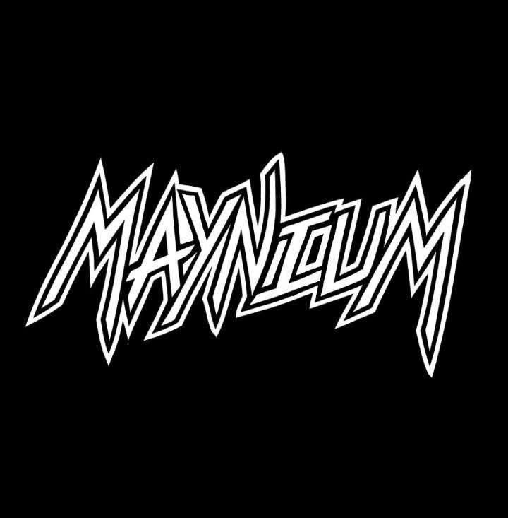 Maynium