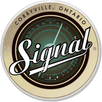 Signal Brewery, Corbyville