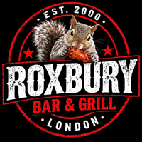 Roxbury Bar & Grill, London