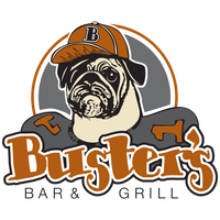 Buster's Bar & Grill, Kanata