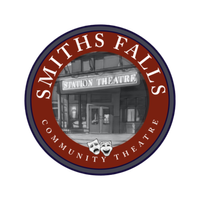 Station Theatre Smiths Falls