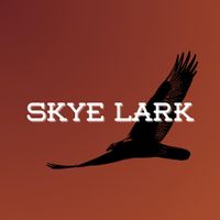 Skye Lark @ Celtic Corner