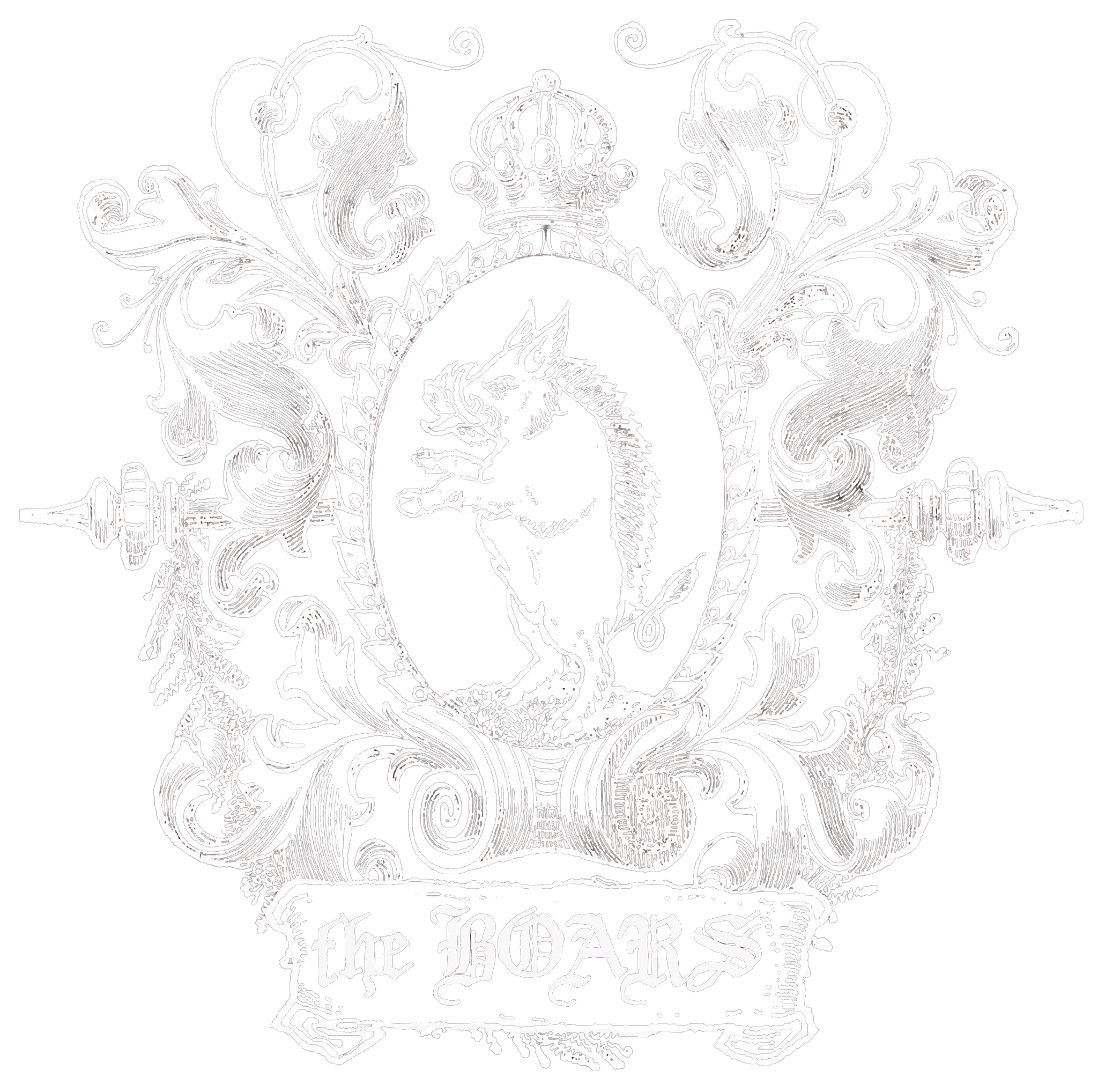 The Boars
