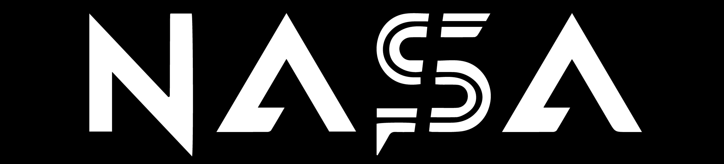 NASSA