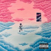days into dreams by neo kiio