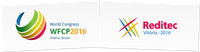 Orquestra Pop & Jazz Ifes - WFCP World Congress 2016 | Reditec 2016