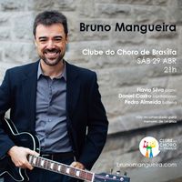 Bruno Mangueira