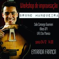 Workshop - UFU
