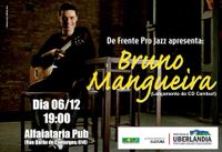 Festival De Frente Pro Jazz