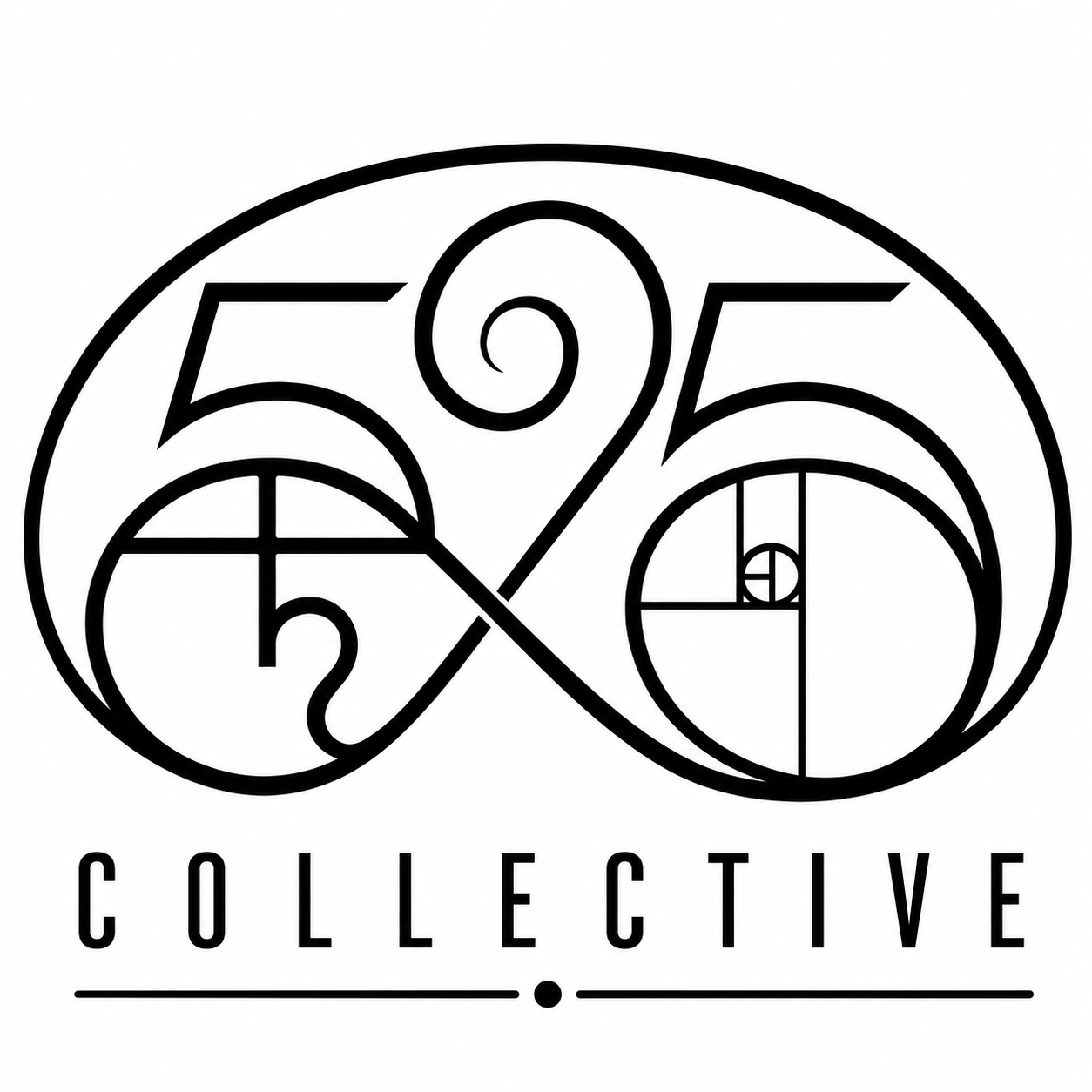 The 525 Collective