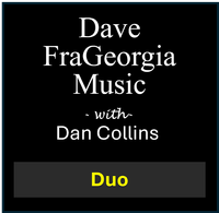 George's of Galilee - Duo