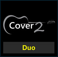 George's of Galilee - Duo