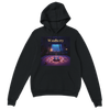 Woodberry - Classic Unisex Pullover Hoodie
