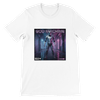 God Machine - Unisex T-Shirt