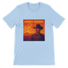 Sunny Sunday - Unisex T-Shirt