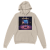Woodberry - Classic Unisex Pullover Hoodie