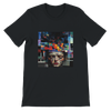 Too Far Gone - Unisex T-Shirt