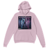 God Machine - Classic Unisex Pullover Hoodie