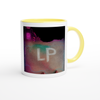 Let's Play! - Ceramic Mug