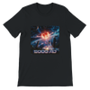 5000 AD - Unisex T-Shirt