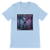 God Machine - Unisex T-Shirt