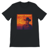 Sunny Sunday - Unisex T-Shirt