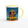 Supreme - Ceramic Mug