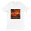 Autumn Harvest Festival - Unisex T-Shirt