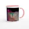 Let's Play! - Ceramic Mug