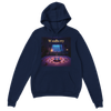 Woodberry - Classic Unisex Pullover Hoodie