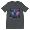 God Machine - Unisex T-Shirt