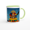 Supreme - Ceramic Mug