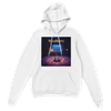 Woodberry - Classic Unisex Pullover Hoodie