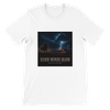 Hard Winds Blow - Unisex T-Shirt