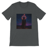 God's Light - Unisex T-Shirt