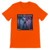 God Machine - Unisex T-Shirt