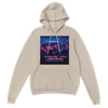 Yook Yu Jedda - Classic Unisex Pullover Hoodie