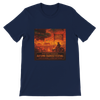 Autumn Harvest Festival - Unisex T-Shirt